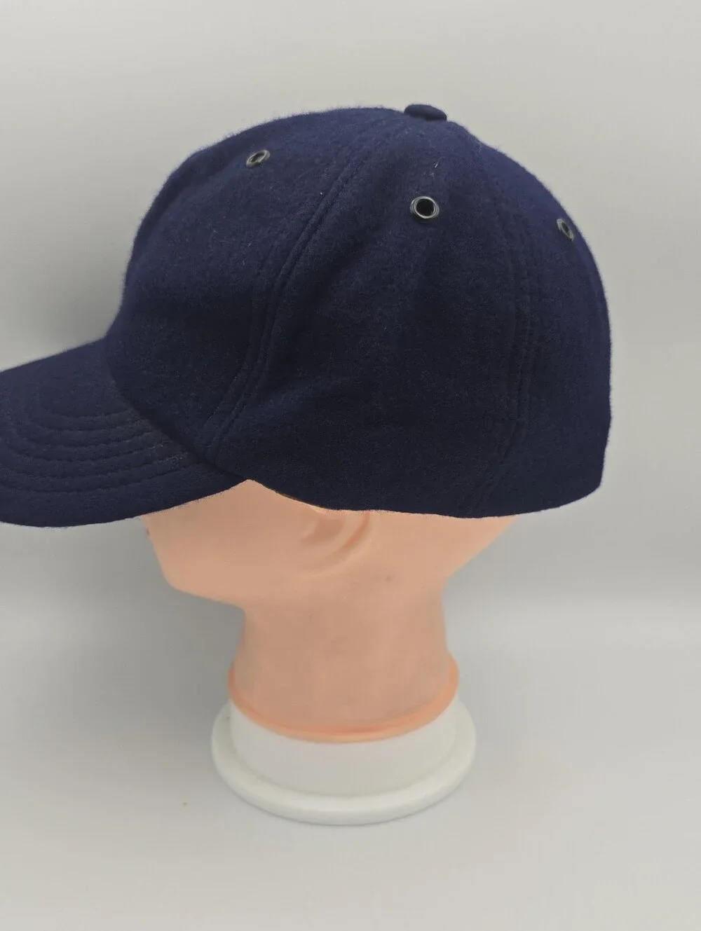 N/A vintage solid
